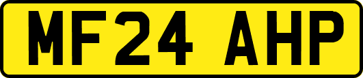 MF24AHP