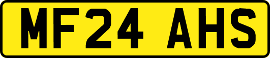 MF24AHS