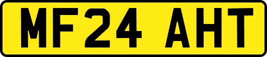 MF24AHT