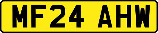 MF24AHW