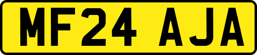 MF24AJA