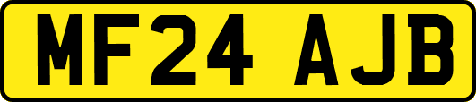 MF24AJB