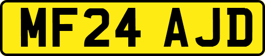 MF24AJD