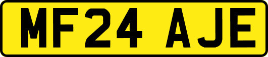 MF24AJE