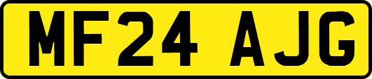 MF24AJG