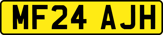 MF24AJH