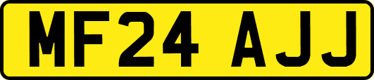 MF24AJJ