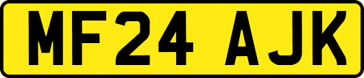 MF24AJK