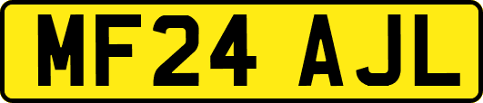 MF24AJL