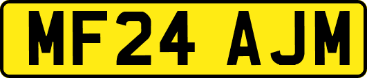 MF24AJM