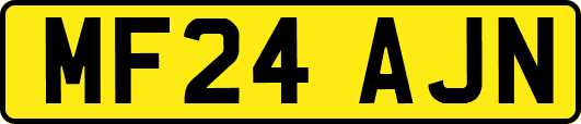 MF24AJN