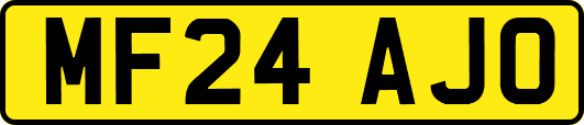 MF24AJO