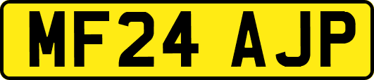 MF24AJP