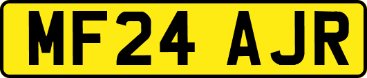 MF24AJR
