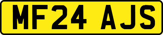 MF24AJS