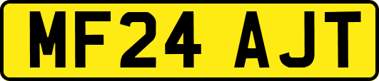 MF24AJT