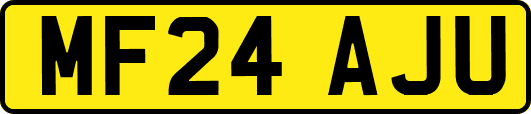 MF24AJU