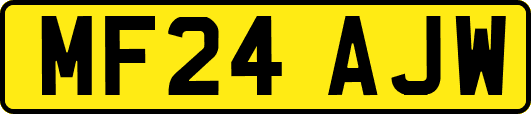 MF24AJW