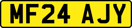 MF24AJY