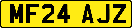 MF24AJZ