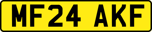 MF24AKF