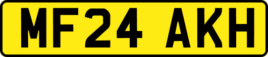 MF24AKH