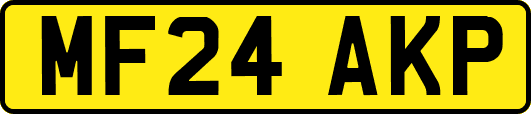 MF24AKP