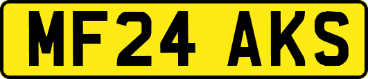 MF24AKS
