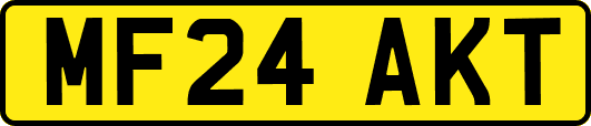 MF24AKT