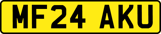 MF24AKU
