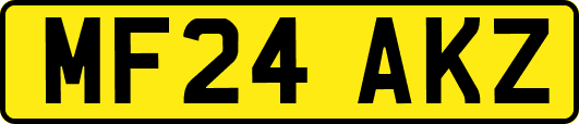 MF24AKZ