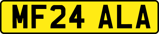 MF24ALA