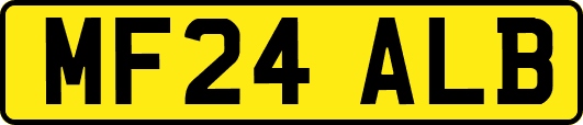 MF24ALB