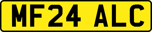MF24ALC