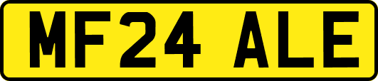 MF24ALE