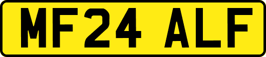 MF24ALF