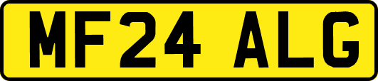 MF24ALG