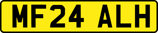 MF24ALH