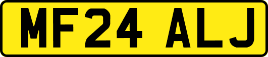 MF24ALJ