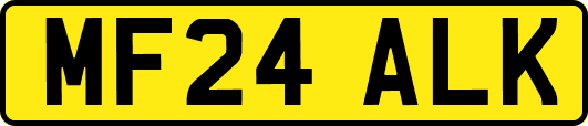 MF24ALK
