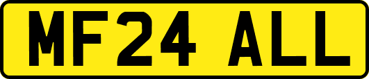 MF24ALL