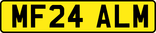 MF24ALM