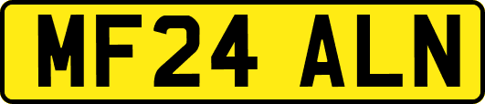MF24ALN