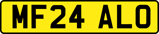MF24ALO