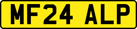 MF24ALP