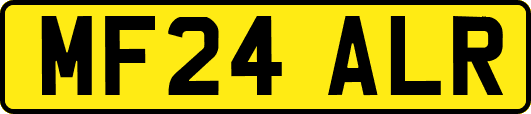 MF24ALR