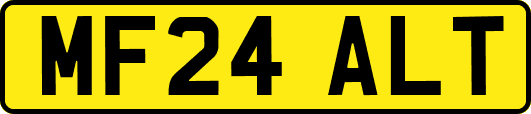 MF24ALT