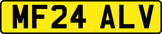 MF24ALV