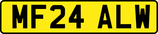 MF24ALW