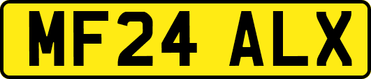 MF24ALX
